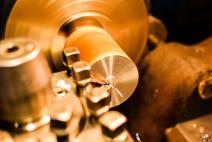 Are you already using multipurpose robotics to step up your operations?