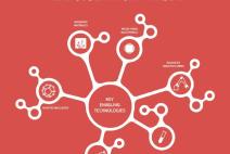 InP PICs for data center applications Report on promising KETs-based product nr. 5
