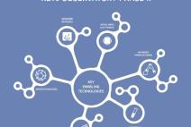 SENSING AND MONITORING SYSTEMS FOR OFFSHORE WIND TURBINES  Report on promising KETs-based product nr. 8