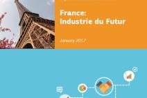 France - Industrie du Futur