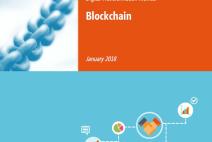 Blockchain