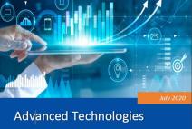Artificial Intelligence-based software as a medical device