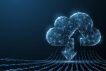 The future of Cloud Computing in Europe