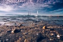 Photonics21: making waste-water eco-friendly by using photonics technology