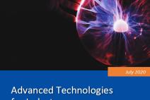 Technology Focus on Artificial Intelligence