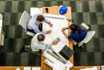 Review of the European Valorisation policy to boost the transformation of knowledge into new sustainable solutions