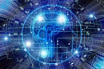 Estonian public services in the age of Artificial Intelligence