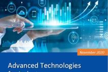 Photonics technology for high intensity farming