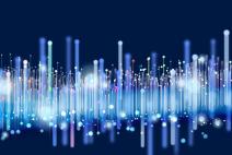 The European Commission published a new proposal on European Data Governance