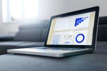 Spain is implementing more open data portals within its administration