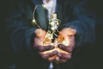 Hungarian AI-based healthcare company winner of The Future Unicorn award 2021