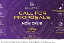Call for SMEs and start-ups to submit proposals before 19 May