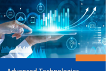 Product Watch Report: Photonics technology for high intensity farming