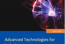 Technology Watch – Technology Focus on Blockchain