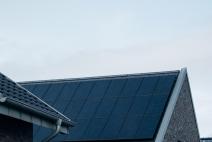 Cyprus residents receive financial incentive to make their homes energy efficient