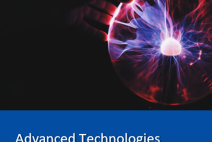 Technology Watch – Technology Focus on Data Sharing