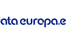 Launch of data.europa.eu