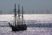 European Commission approves €400m for Danish aid scheme to produce electricity from renewable energy sources