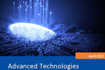 Technological trends in the creative industries