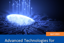 Technological trends in the financial services and the banking sector