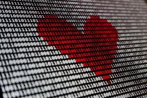 Public consultation on the European Health Data Space