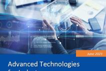 Recommendations for action to improve SMEs&#039; access across Europe to Advanced Technology Centres