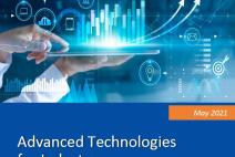 Recommendations to improve or create cross-border networks of ATI technology centres