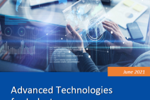 Report on South Korea: technological capacities and key policy measures