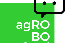 Connecting robotic technologies with the agrifood sector